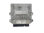 Calculateur 5WS40578A-T 9663884580 9655534080 PSA Continental 54229