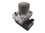 Pompe Abs Honda Civic AB08-028 006-V95-154-1 NK12 Nissin