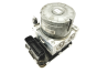 Pompe Abs Scenic 4 476608658R 10.0915-1481.3 ATE Renault 