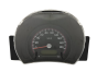 Bloc Compteurs Vitesse Nissan Pixo Suzuki Alto 34100M68K01 47321