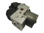Pompe Abs Opel Corsa C 09127108 0265216478 0273004227 63767