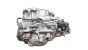 Boîte De Vitesse Automatique 20GY03 Aisin 2231S1 2.0 HDI Peugeot 3008