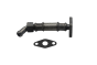 Conduite d'huile Pour VW Audi Seat Skoda 038145736C 11451810001 Vika
