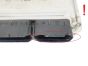 Calculateur 045906019BP 0281012194 VW Bosch 44735