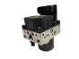 Pompe Abs Peugeot 307 9648265580 0265950084 0265225188 5215