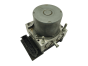 Pompe Abs Fiat Grande Punto 55700423 0265800421 0265231535 Bosch 66812