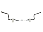 Barre Stabilisatrice Original Renault 8200617861