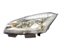 Phare Gauche Avant Nouvelle Original Citroen C4 Picasso 6208V1 9673099980