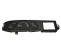 Bloc Compteurs Vitesse Opel Vectra B 09134518LC 110008911004 VDO