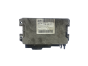 Calculateur 46545155 IAW16F.ET 61602.108.02 Lancia 61655