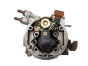 Boitier Papillon D’admission Renault 7700864871 0438201207 1.4 8V 14611