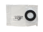 Joint Original Citroen Peugeot 9806740980