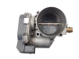 Boitier Papillon D’admission BMW 1354 7588625 -02 A2C53355204 VDO 2298