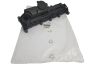 Couvercle De Culasse Original Renault Megane Scenic III 1.5 dCi 8200756123