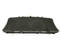 Bloc Compteurs Vitesse Toyota Corolla 83800-1H300 257410-9161 33230