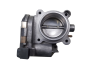 Boitier Papillon D’admission Mercedes-Benz A1111410325 0280750074 Bosch 1374