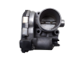 Boitier Papillon D’admission Fiat Lancia 0280750042 1.2B Bosch 2991