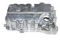 Carter D`Huile 06F103601F 11031802101 VW Audi Seat Skoda Vika