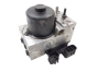 Pompe Abs Lexus 44540-24010 133200-5000