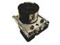 Pompe Abs Pixo Alto 68K0A 06.2109-5608.3 Nissan Suzuki Ate