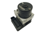 Pompe Abs Volvo 30736588 30736589A ATE 64470