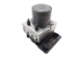 Pompe Abs BMW 3451 6758743 0265950375 0265234134 1888