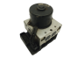 Pompe Abs VWAG 1J0614117D 1J0907379P ATE 64163