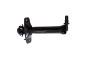 Buse Lave Phare Droit 4G8955102A 99551822401 Audi A7 Vika