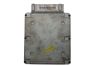 ca2-pk2276eby