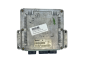 Calculateur PSA 0281011081 9647472780 9646850580 Bosch 62378