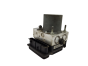 Pompe Abs Citroen Peugeot 9649988180 0265234152 0265950374 4897