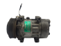 Compresseur De Climatisation 7700111289 SD7H15 8074 Renault Laguna I Sanden 6944
