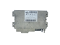 Calculateur Fiat 46545145 IAW16F.EL 61602.104.01 Magneti Marelli 54918