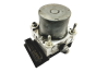 Pompe Abs Opel Corsa C 13182319 0265800443 Bosch 38064