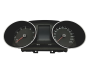 Bloc Compteurs Vitesse VW Polo 6C0920730A A2C90264900 VDO