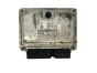 Calculateur 074906018B 0281010084 VW Bosch 53832