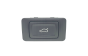 Commutateur De Verrou Centrale 4G0959831A 99591811601 Audi Vika