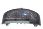 gb1277eby