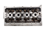La Culasse VWAG 036103373AK 1.4 16V