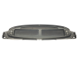 Bloc Compteurs Vitesse Citroen Xsara Picasso 9651667380 26952