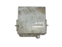 Calculateur Rover MSB100491 0281001418 Bosch 44609