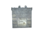 Calculateur 8D0907557C 0261203938 Audi  Bosch 59613