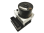 Pompe Abs VW Audi Seat Skoda 1J0614117G 1C0907379L Ate 36267