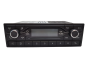 Autoradio BT Ford Transit Connect KT1T-18D815-CD CQ-RJ38E2AEA