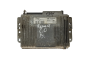 Calculateur S113721102B 7700868318 7700103799 Renault Siemens 16195