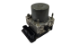 Pompe Abs Nissan Almera 47660BN820 0265231415 0265800330 1369