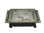 Calculateur 0261206216 9632693980 PSA Bosch 68074