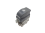 Commutateur D’ouverture De Fenêtre Renault Espace 4 8200220509 Valeo