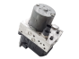 Pompe Abs Smart Fortwo 0012793V002 0265950077 0130108078 Bosch