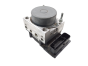 Pompe Abs Fiorino Bipper Nemo 51879971 0265801079 Bosch 1792